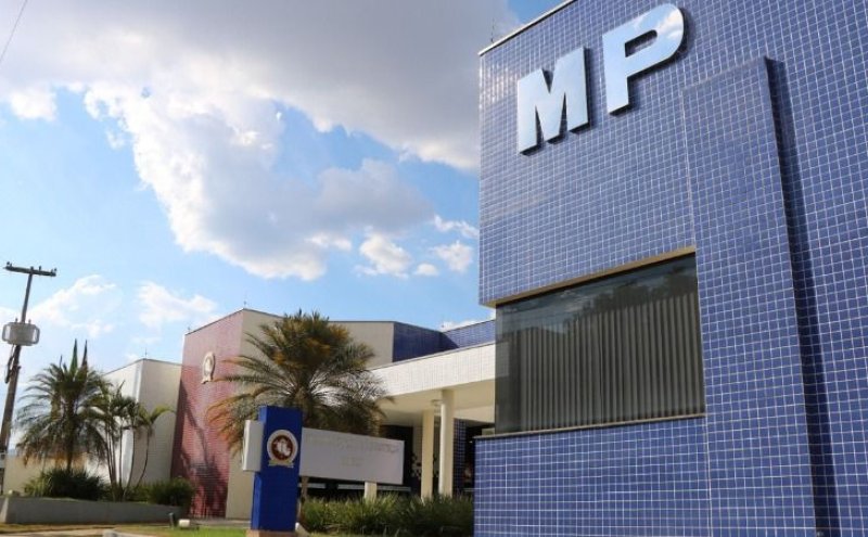 MPRO obtém condenação de ex-Gerente-Regional da SEJUS de Jaru por corrupção