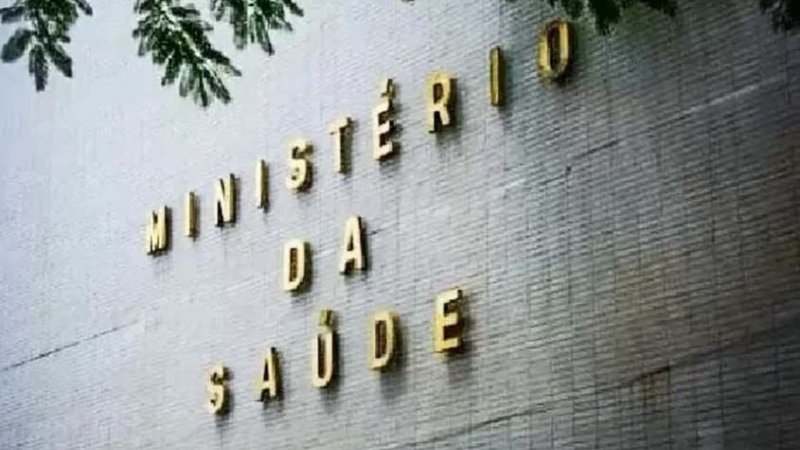 Rondônia recebe R$ 2,7 milhões para a assistência farmacêutica como reforço no combate à dengue