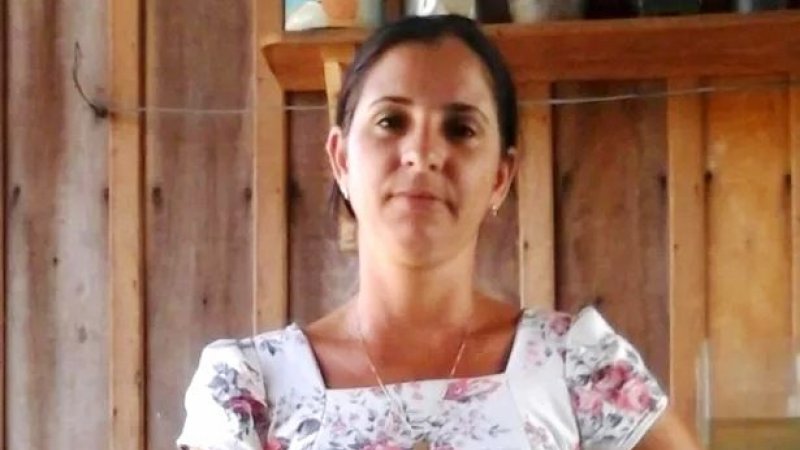 Em Rondônia mulher morre após sofrer queda no banheiro de casa